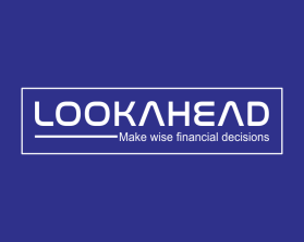 Lookahead entry by Rkmdesain