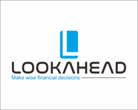 Lookahead entry by Rkmdesain