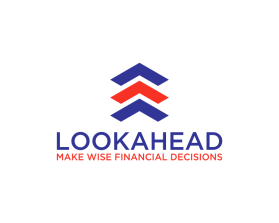 Lookahead entry by KURAMO