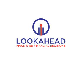 Lookahead entry by KURAMO