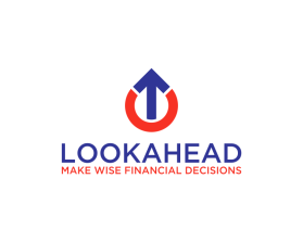 Lookahead entry by KURAMO