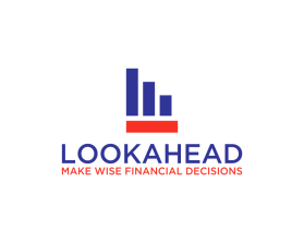 Lookahead entry by KURAMO
