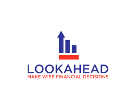 Lookahead entry by KURAMO