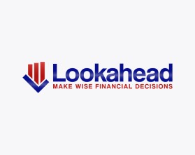 Lookahead entry by Armchtrm