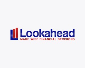 Lookahead entry by Armchtrm