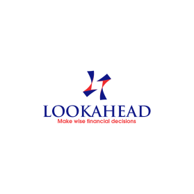 Lookahead entry by DreamLogo