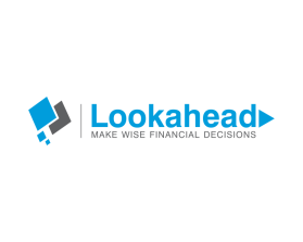 Lookahead entry by ka_wula_alit