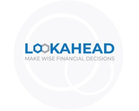 Lookahead entry by shahajmal70