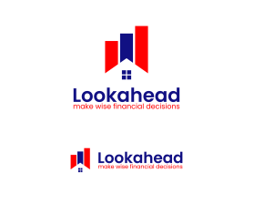 Lookahead entry by gilangwepe