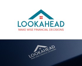 Lookahead entry by Sandymanme