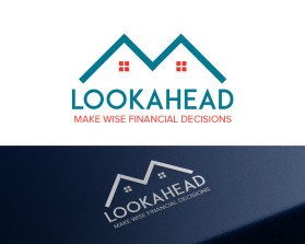 Lookahead entry by Sandymanme