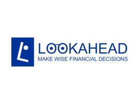 Lookahead entry by elokmedia