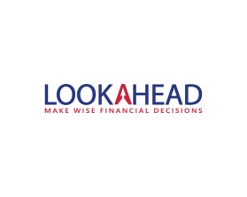 Lookahead entry by Novin