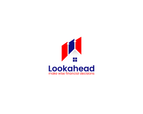 Lookahead entry by gilangwepe