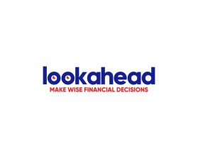 Lookahead entry by defrhea