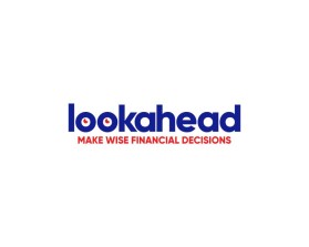 Lookahead entry by defrhea