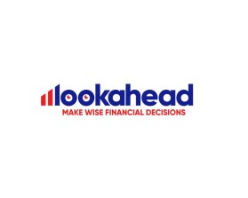 Lookahead entry by defrhea