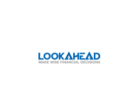 Lookahead entry by robertdc
