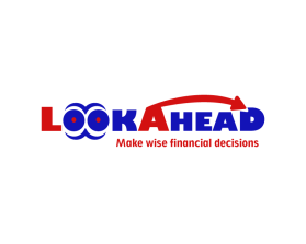 Lookahead entry by zahitr