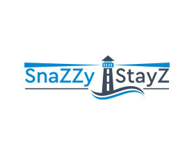 Snazzy Stayz entry by brahamb
