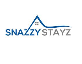 Snazzy Stayz entry by MuhammadR