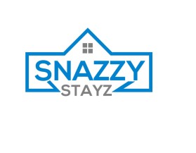Snazzy Stayz entry by MuhammadR