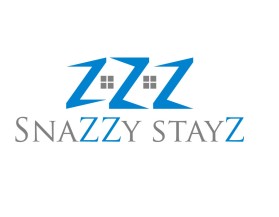 Snazzy Stayz entry by MuhammadR