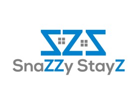 Snazzy Stayz entry by MuhammadR