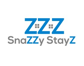 Snazzy Stayz entry by MuhammadR