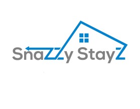Snazzy Stayz entry by MuhammadR
