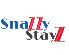 Snazzy Stayz entry by Anirbans84