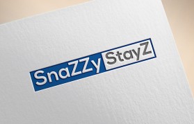 Snazzy Stayz entry by Design Rock
