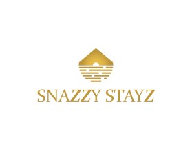 Snazzy Stayz entry by arman3186