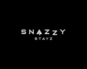 Snazzy Stayz entry by defrhea