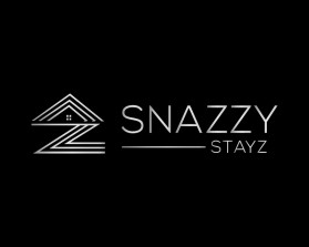 Snazzy Stayz entry by Amit1991