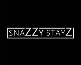 Snazzy Stayz entry by Amit1991