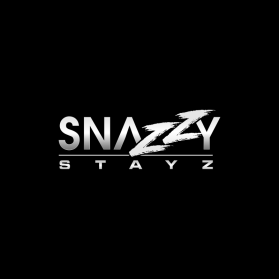 Snazzy Stayz entry by DreamLogo