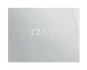 Snazzy Stayz entry by MugiMulya
