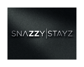Snazzy Stayz entry by MugiMulya