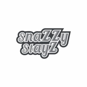 Snazzy Stayz entry by anns