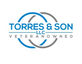Torres &amp; Son LLC -- Veteran Owned entry by MuhammadR