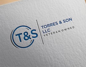 Torres &amp; Son LLC -- Veteran Owned entry by sarkun