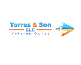 Torres &amp; Son LLC -- Veteran Owned entry by Naufal refrizal
