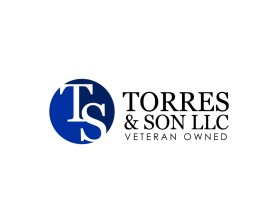 Torres &amp; Son LLC -- Veteran Owned entry by cmyk