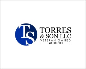 Torres &amp; Son LLC -- Veteran Owned entry by cmyk