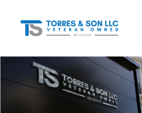 Torres &amp; Son LLC -- Veteran Owned entry by ARMS Project