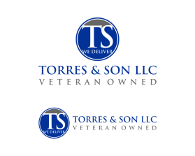 Torres &amp; Son LLC -- Veteran Owned entry by biltbolt