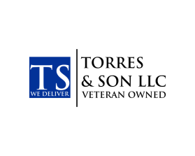 Torres &amp; Son LLC -- Veteran Owned entry by biltbolt