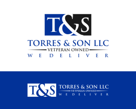 Torres &amp; Son LLC -- Veteran Owned entry by biltbolt