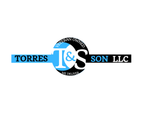 Torres &amp; Son LLC -- Veteran Owned entry by SANDEEPKO